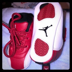 Jordan Shoes